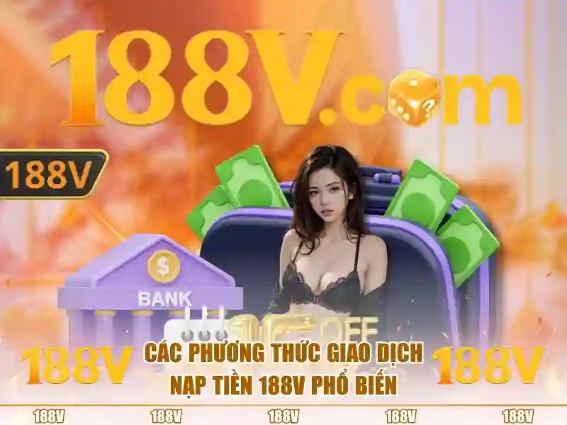  trải nghiệm neko slot 888 - 188V - fewowelt.net