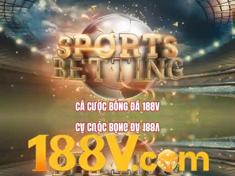  đánh giá neko slot 888 - 188V - fewowelt.net