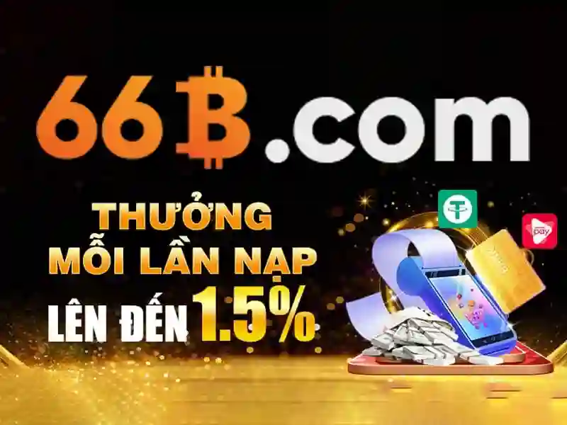 66b cmt8 – Tổng quan chủ đề và giá trị cốt lõi
