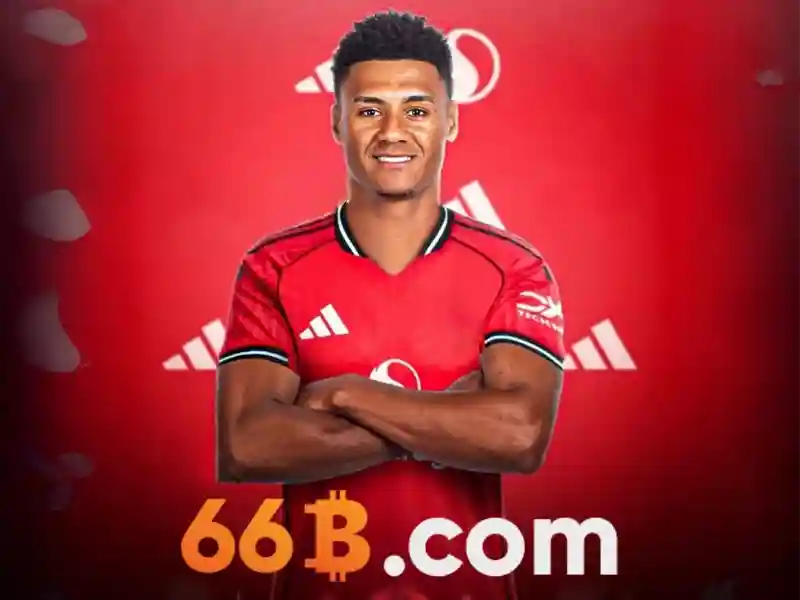 Giao diện nhà cái hoàn hảo