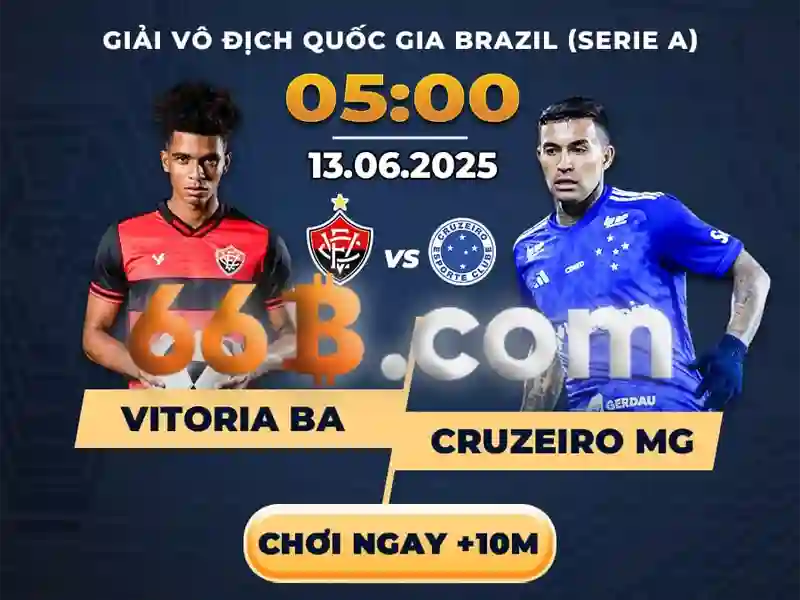 San pham va ung dung chinh cua cd 66b rat