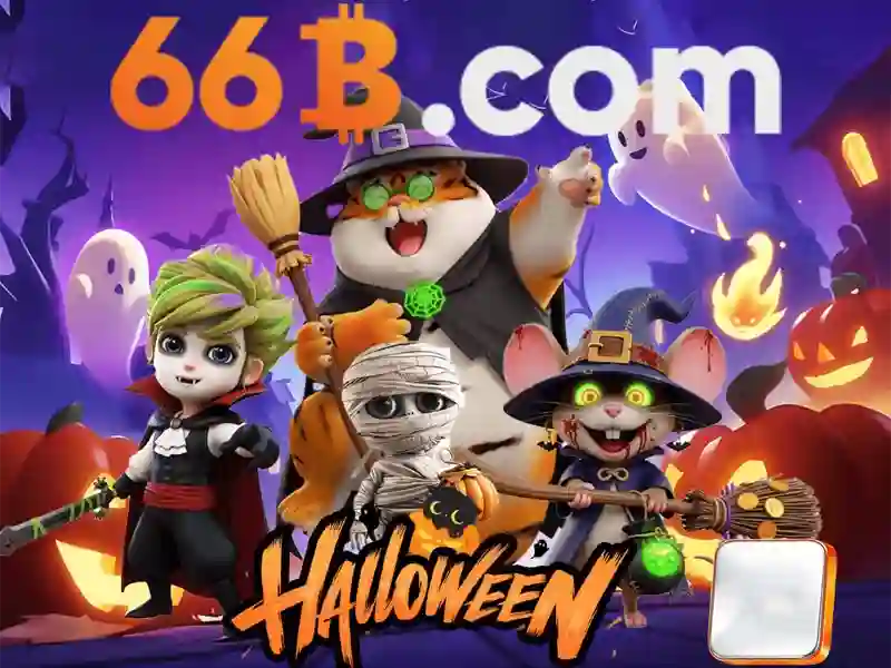 66b và những điều bạn cần biết