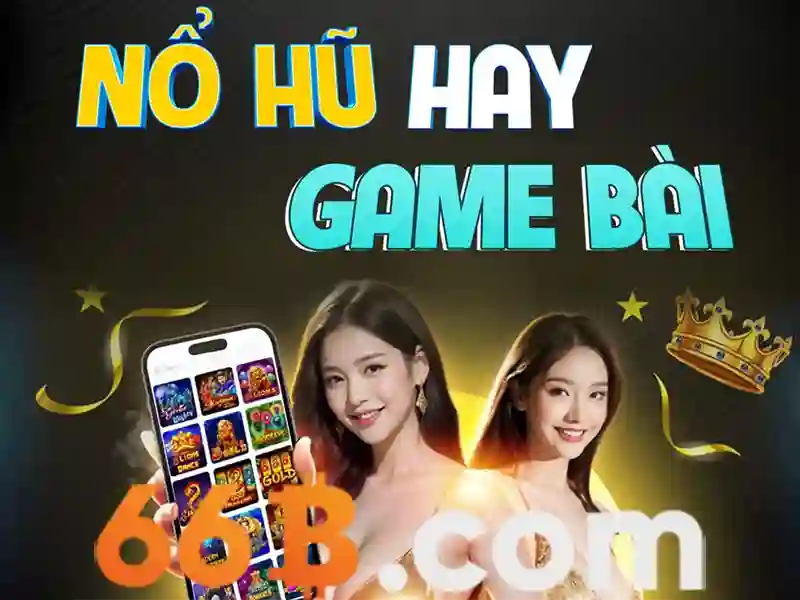 Bang keo va ty le cuoc da ga hap dan tai nha cai 66b