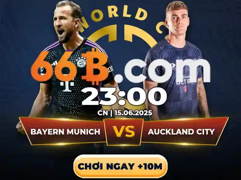 64b/66b encoding – chủ đề tổng quan và giá trị cốt lõi