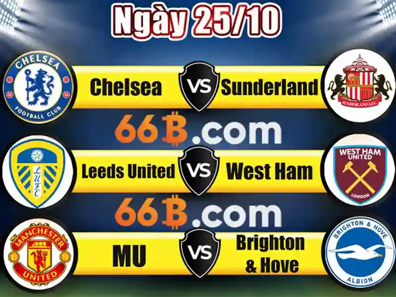 Tong quan chu de va gia tri cot loi cua 66b bi chan