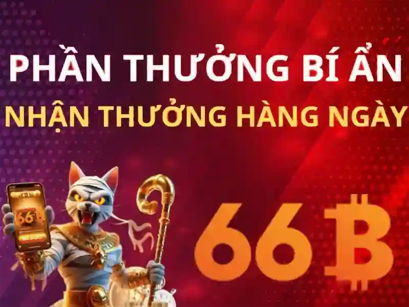Cốt lõi sản phẩm và dịch vụ: Ứng dụng thực tế của sector 66b mohali