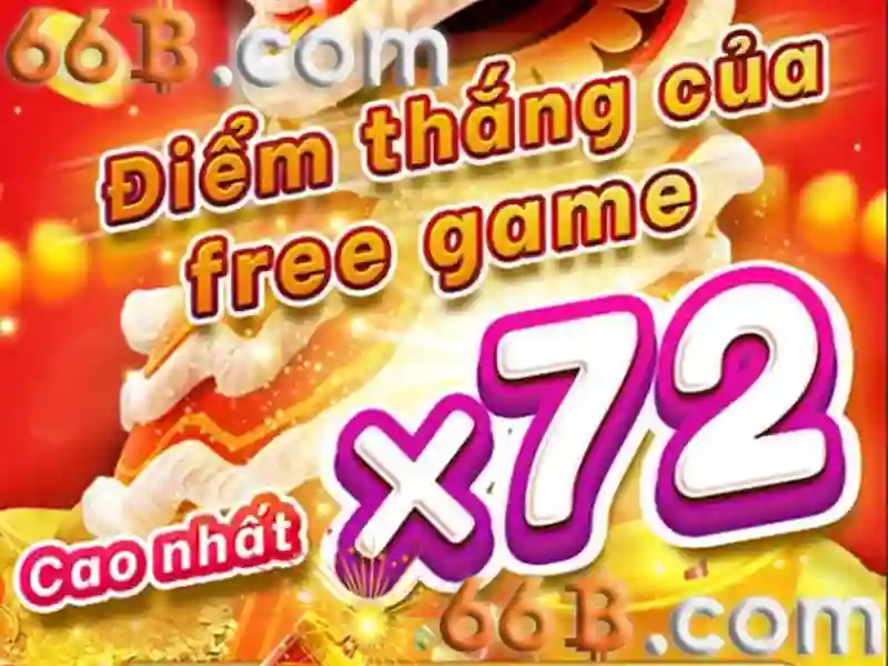 66b bus timetable – Tổng quan chủ đề và giá trị cốt lõi