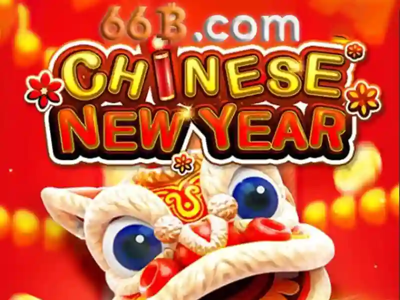 Giao diện nhà cái hoàn hảo