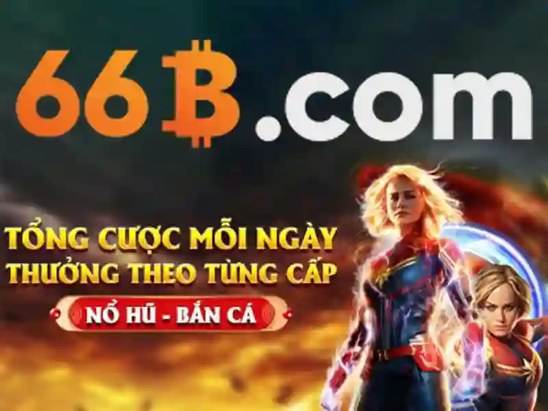 66b nguyễn sĩ sách phường 15 tân bình – Nguồn gốc và sứ mệnh