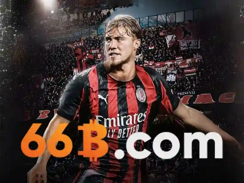 66B là gì?