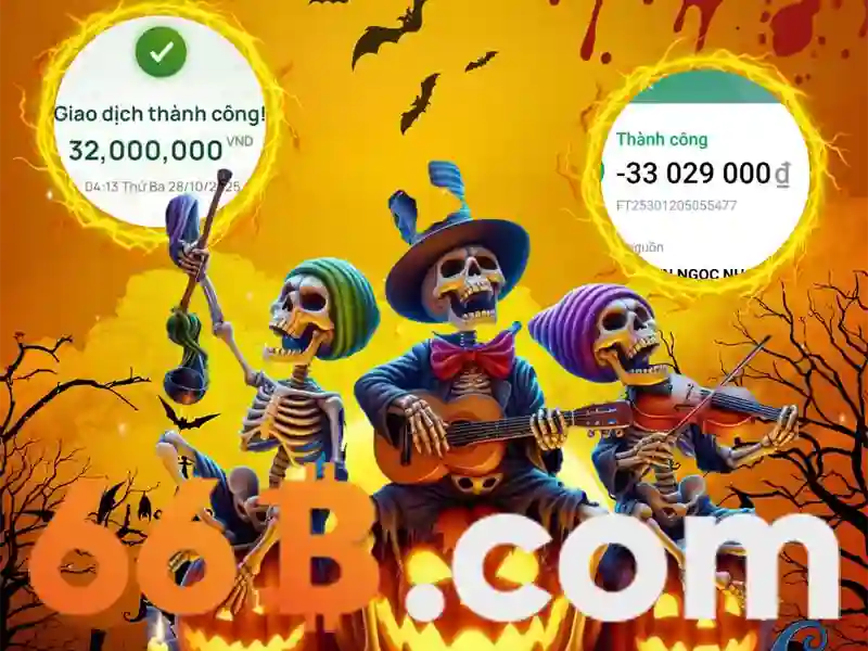 Giao diện nhà cái hoàn hảo