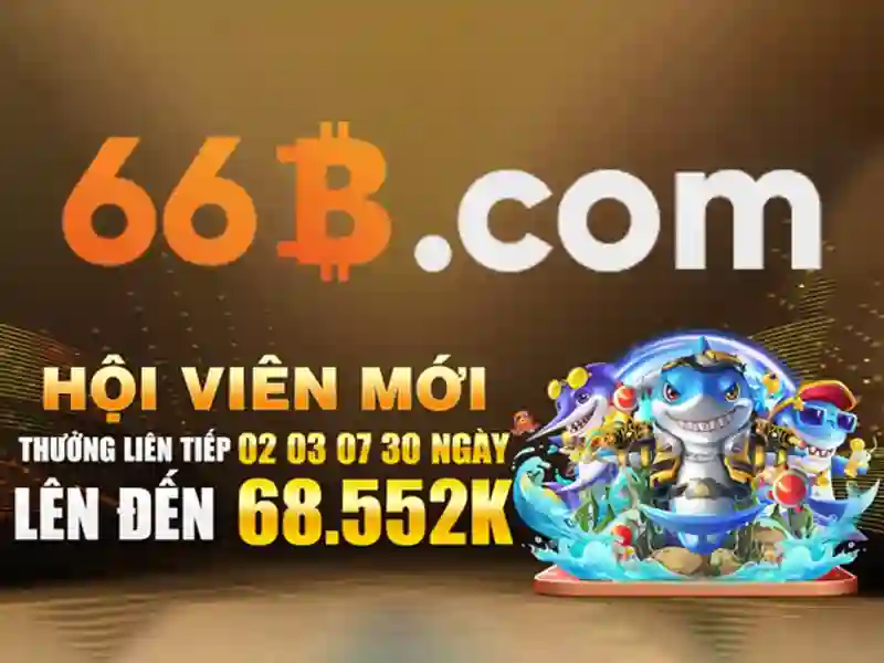 66B: Khái niệm, kiến trúc và tiềm năng Giao diện nhà cái hoàn hảo