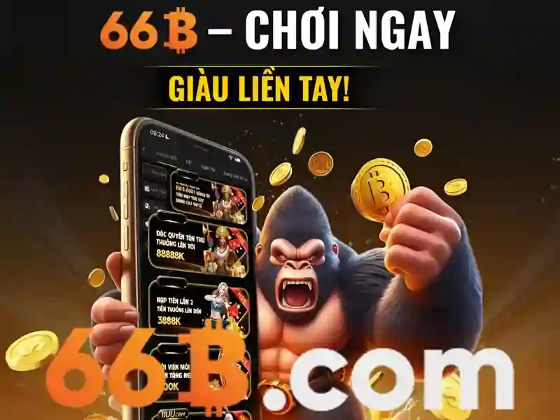 Giao diện nhà cái hoàn hảo