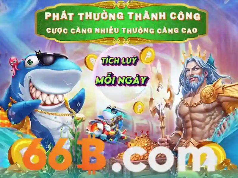 cd 66b rat: hành trình thương hiệu và trải nghiệm