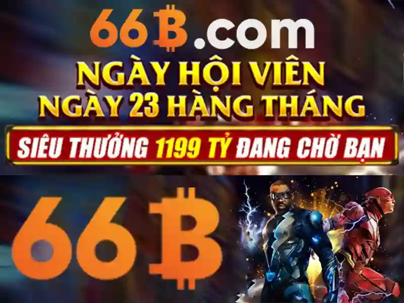 opt 66b – Nền tảng đột phá và hành trình phát triển