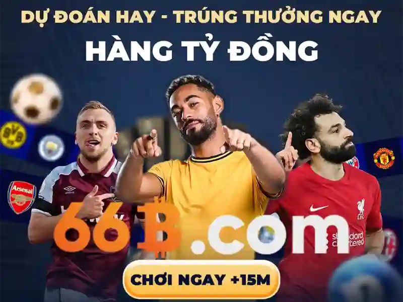 66B: một kích thước tham số đáng chú ý trong AI