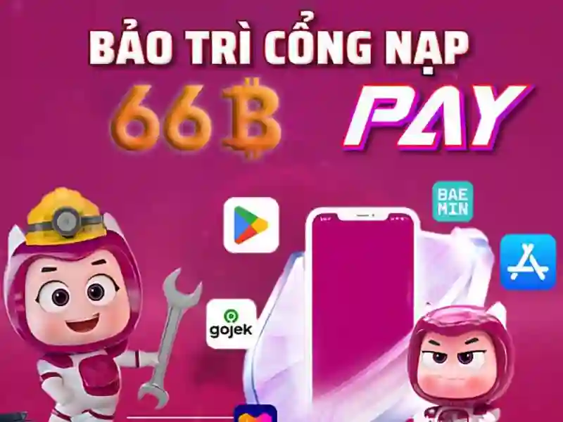 sector 66b mohali – Tổng quan và giá trị cốt lõi