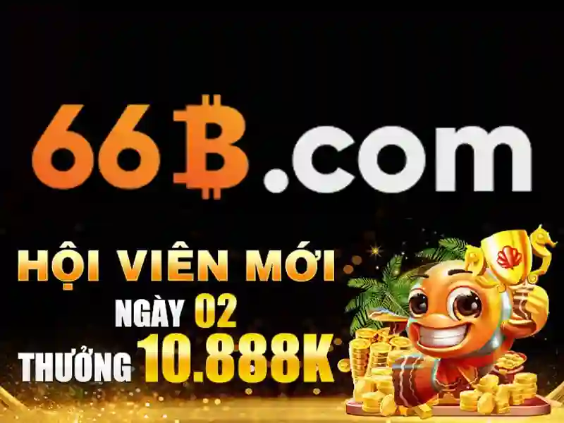66b bị chặn – Đánh giá, ứng dụng và hành trình thương hiệu