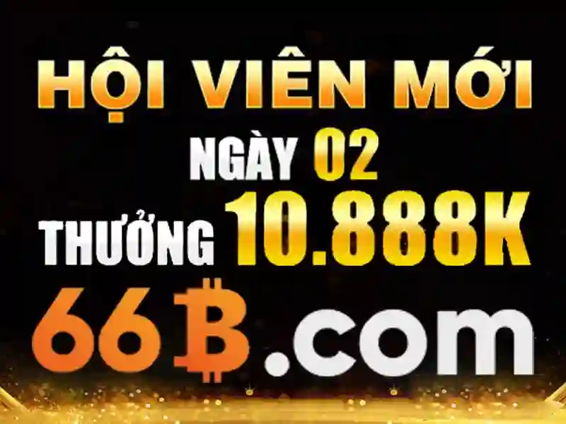Giao diện nhà cái hoàn hảo