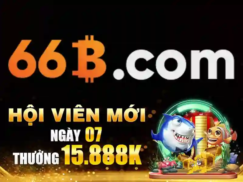 66B: Mô hình ngôn ngữ quy mô lớn và tiềm năng Giao diện nhà cái hoàn hảo