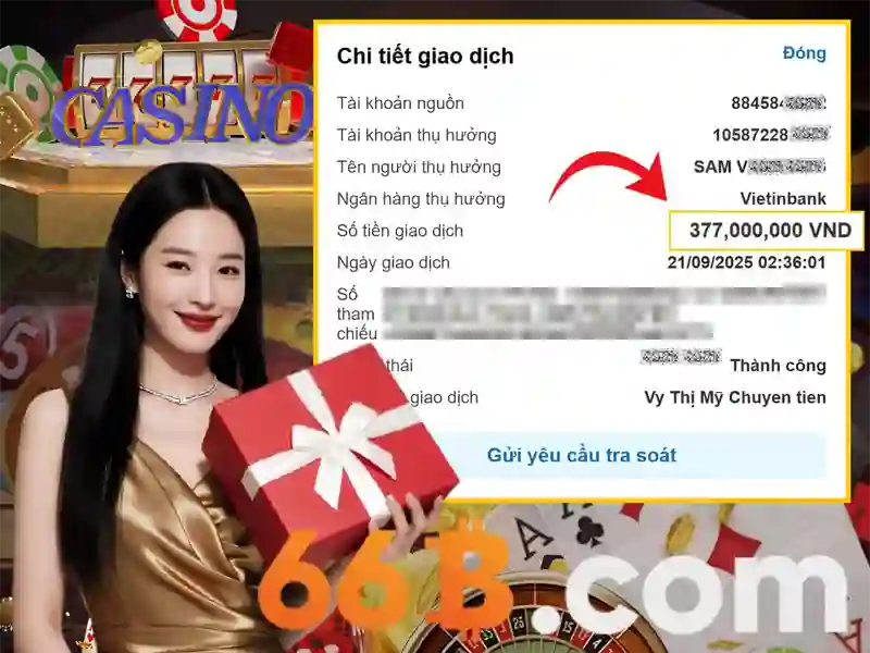 Kho vũ khí đa dạng và hiện đại trong game bắn cá 66b