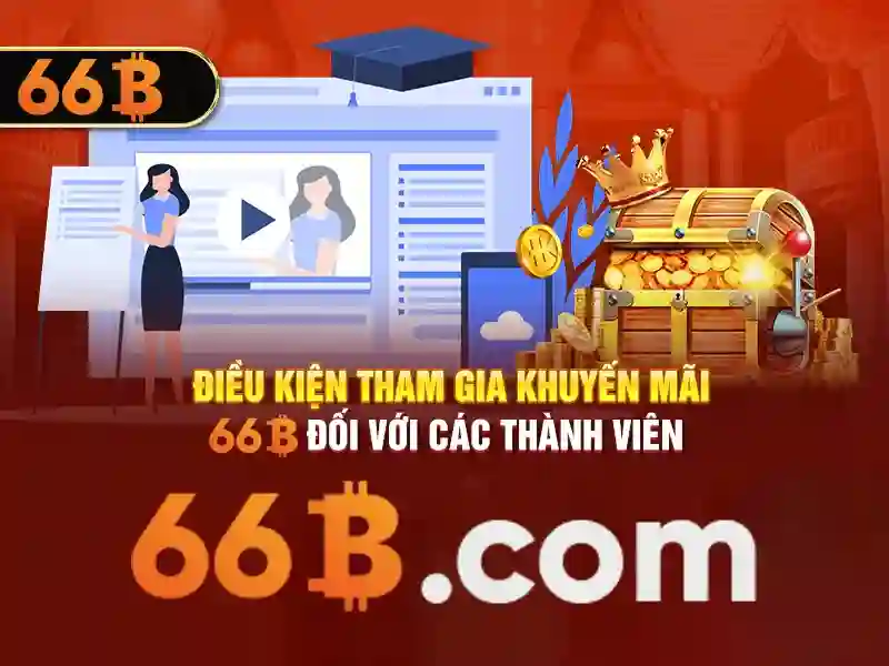 Danh sách các đường link truy cập vào 66b không bị chặn