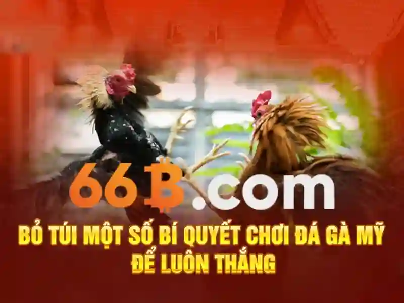 66B: Mô hình ngôn ngữ khổng lồ và ảnh hưởng của nó