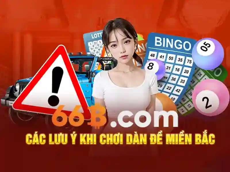 66B: Tổng quan về mô hình ngôn ngữ quy mô lớn