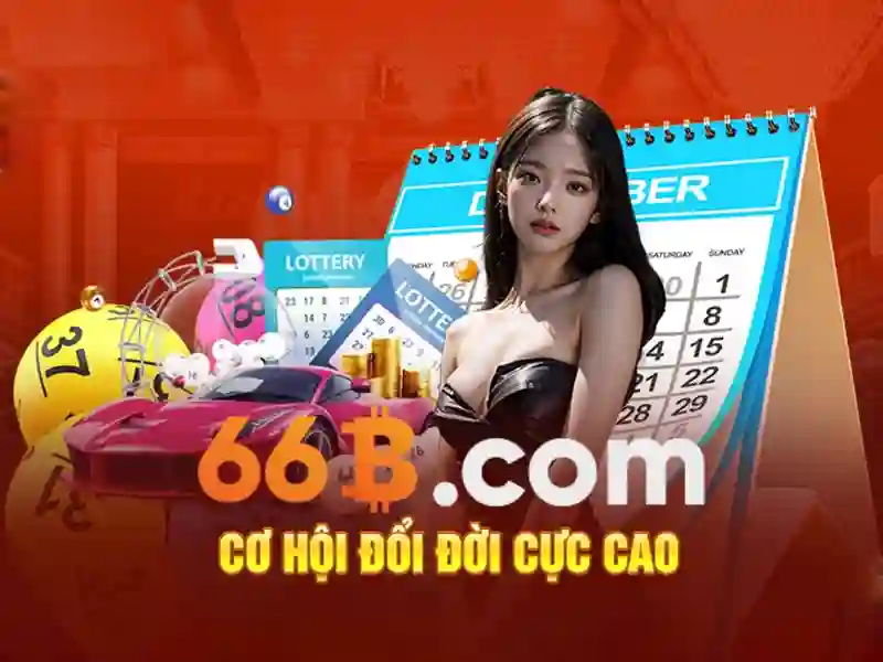Khía cạnh toán học của 66b