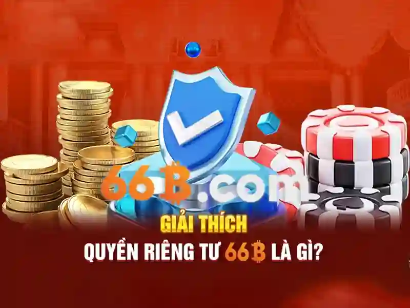 66B: Mô hình ngôn ngữ khổng lồ 66B và những điều cần biết
