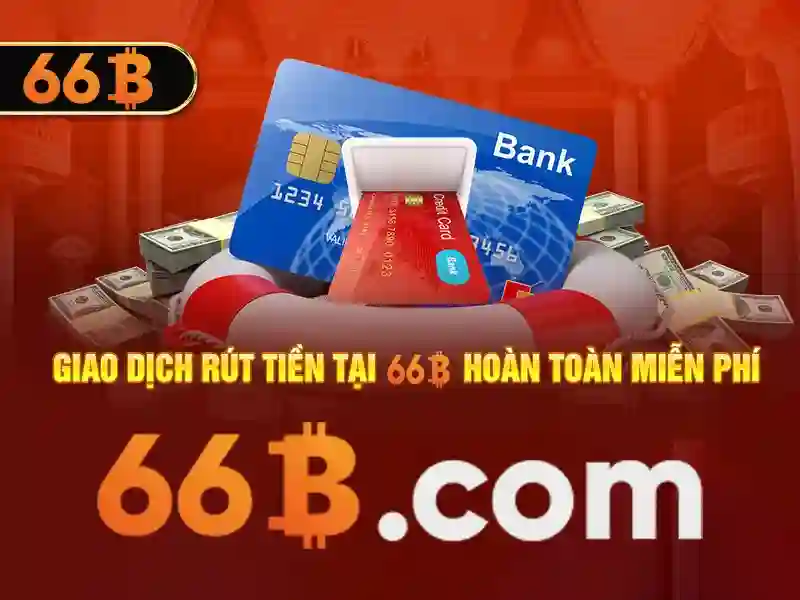 So sánh và thị trường\n