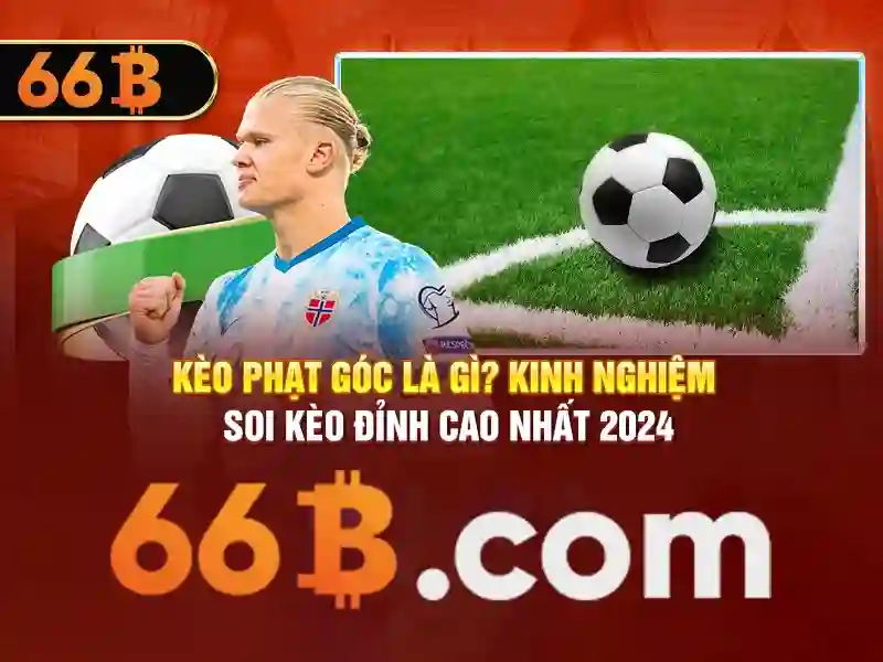 Chiến thuật bắn cá ăn tiền thật hiệu quả tại 66b