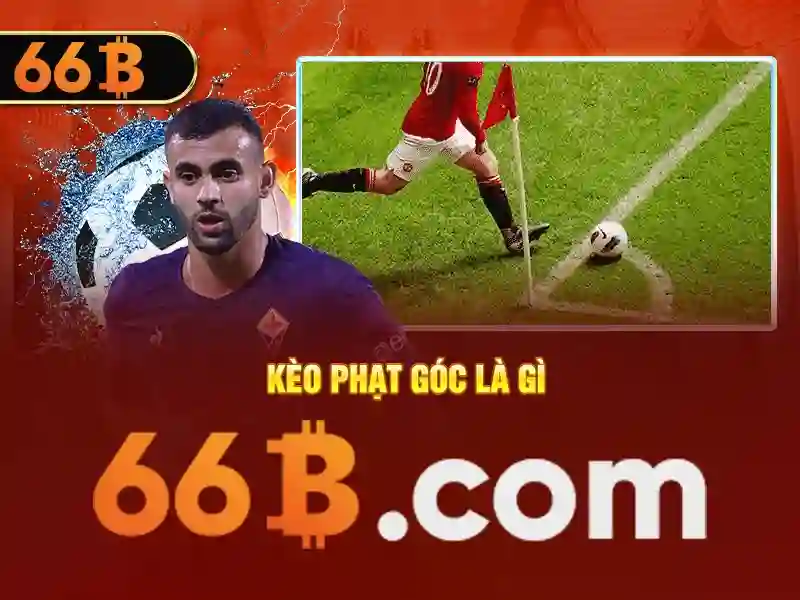 <!--IMG_PLACEHOLDER alt>Sản phẩm và dịch vụ của bắn cá 66b-->