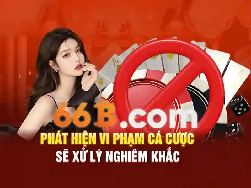 Giao diện nhà cái hoàn hảo