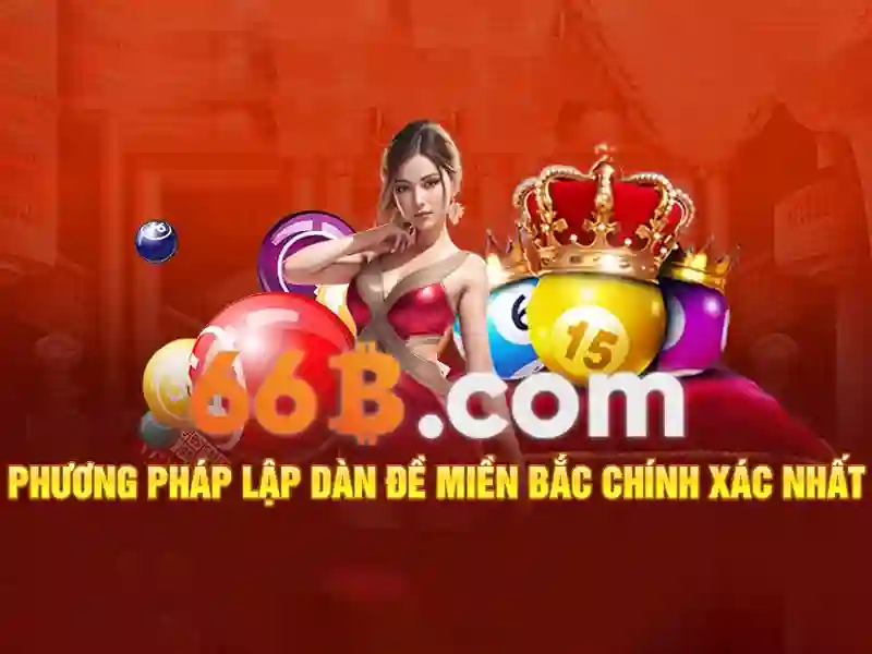 66b: Khái niệm và tiềm năng của một mô hình ngôn ngữ 66 tỷ tham số