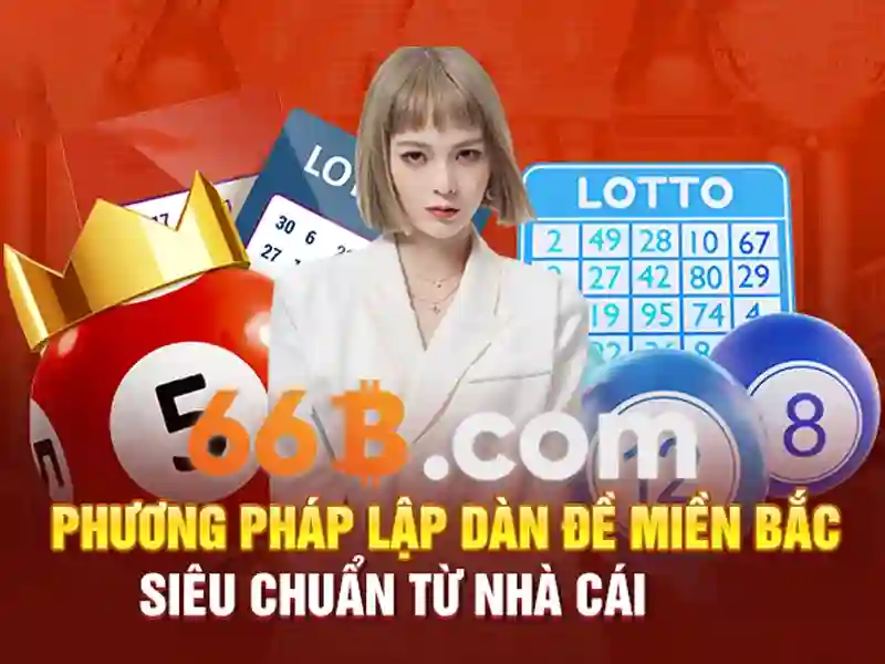 66b trần hưng đạo