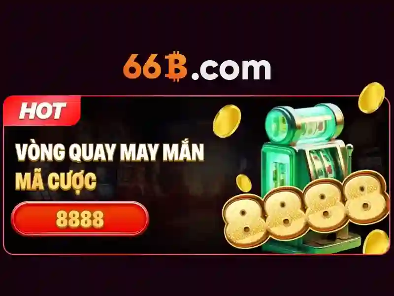 66B: Mô hình ngôn ngữ quy mô 66 tỷ tham số và hành trình của nó