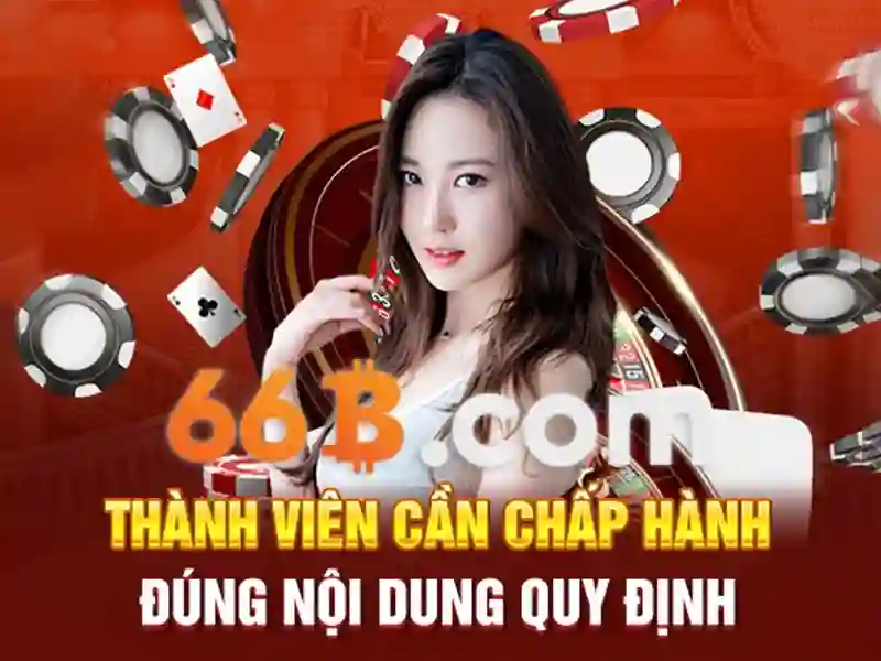 66B: Khai phá kích thước, cấu trúc và ứng dụng