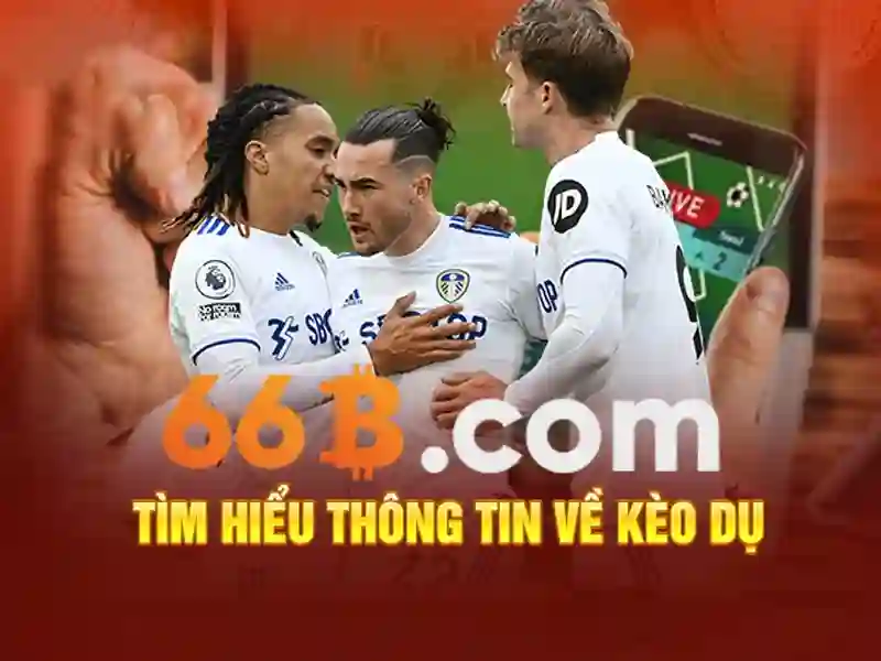 66B là gì và vai trò của nó trong AI