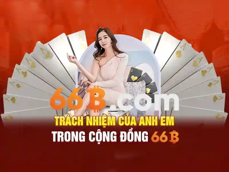 Phát triển và tầm nhìn tương lai