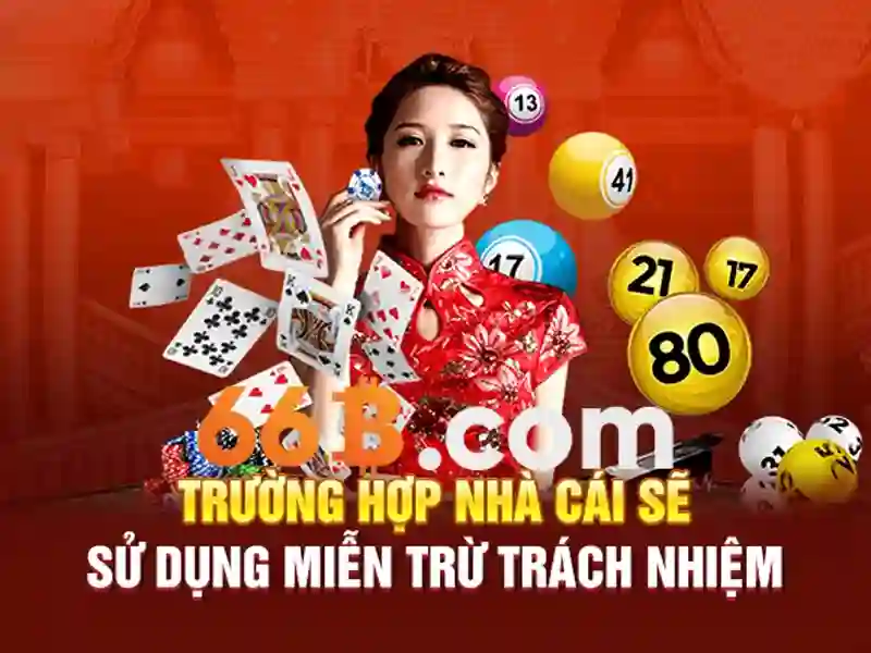 66B: Mô hình AI 66 tỷ tham số và những điều bạn cần biết Giao diện nhà cái hoàn hảo