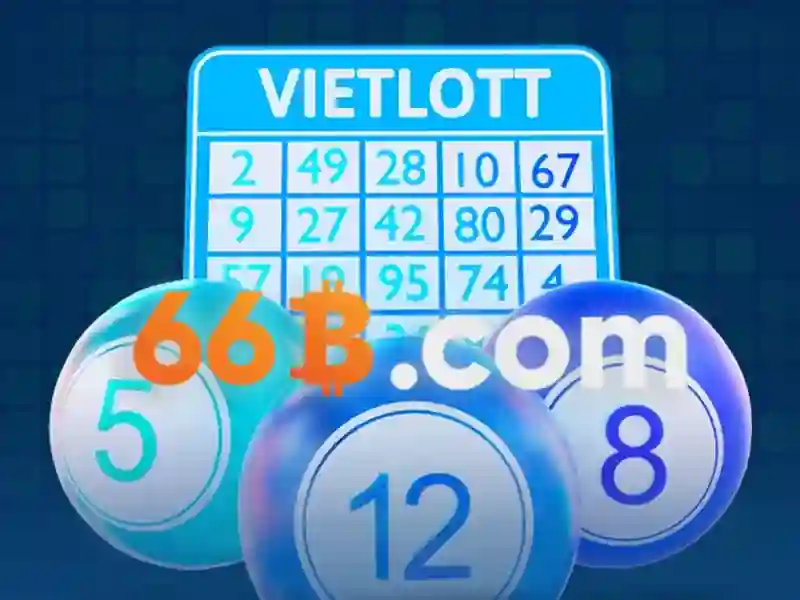 Sản phẩm và ứng dụng thực tế của 66b không vào được