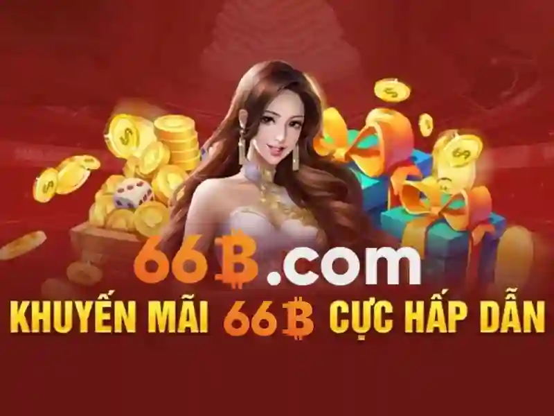 Giao diện nhà cái hoàn hảo