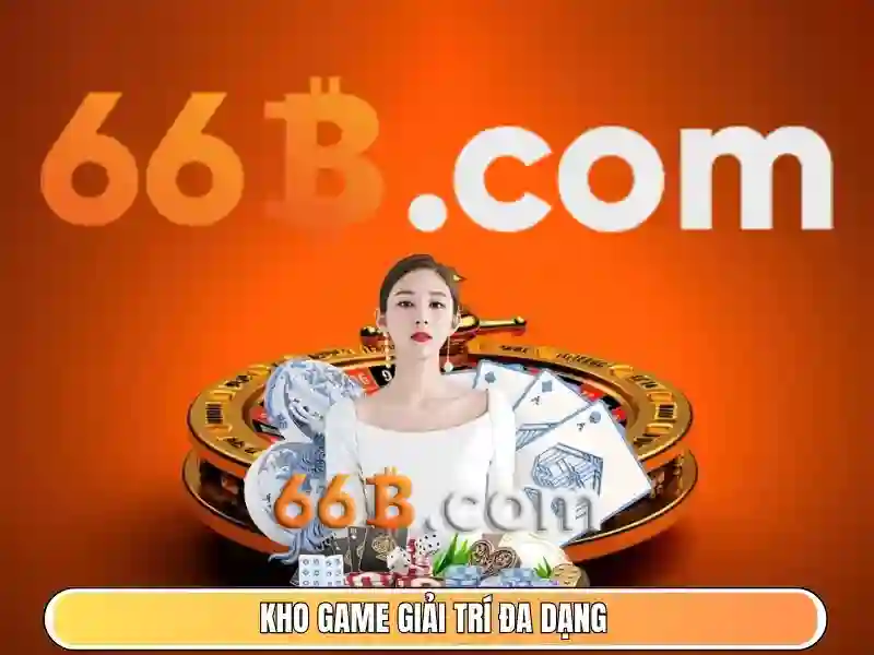 Giao diện nhà cái hoàn hảo