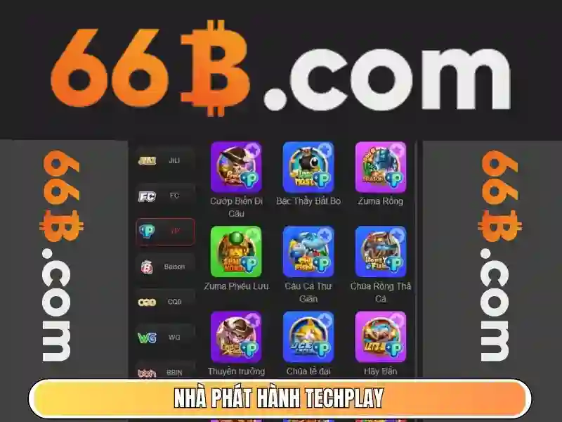 66b nguyen si sach – Dấu ấn thương hiệu và hành trình sáng tạo Giao diện nhà cái hoàn hảo