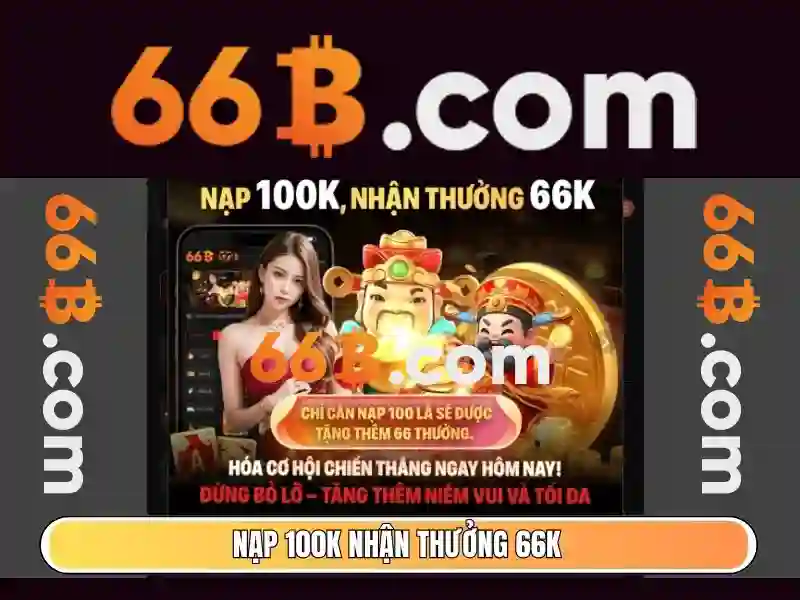 Giao diện nhà cái hoàn hảo