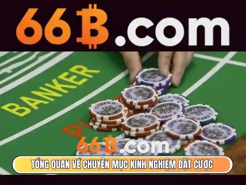 66B: Mô hình ngôn ngữ lớn 66B và ảnh hưởng của nó Giao diện nhà cái hoàn hảo