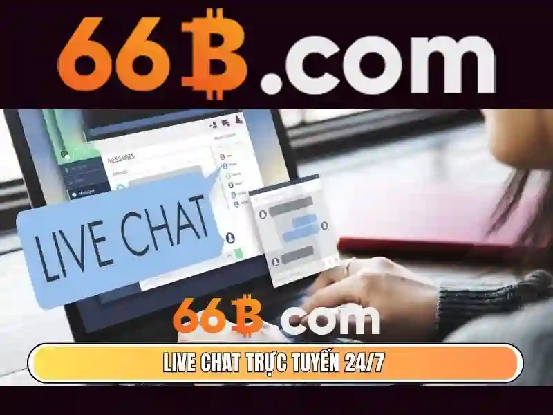 66b: Khám phá một mô hình ngôn ngữ lớn với 66 tỷ tham số Giao diện nhà cái hoàn hảo