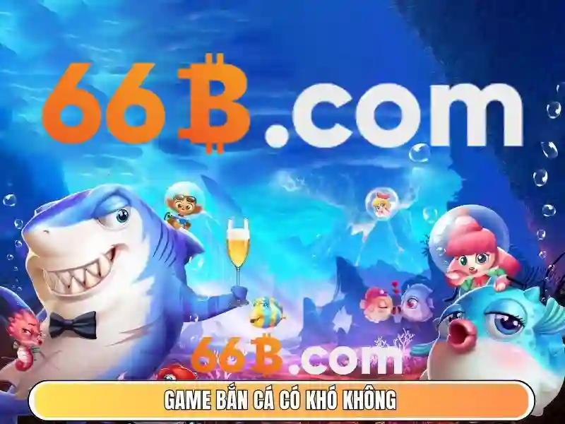 66b không vào được – Tổng quan chủ đề và giá trị cốt lõi