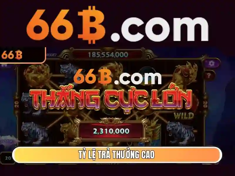 Vấn đề an toàn và thách thức khi triển khai